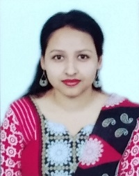 Prakriti